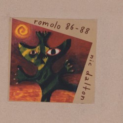 Romolo
