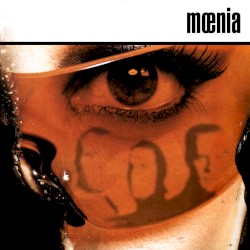 Moenia