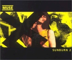 Sunburn 2