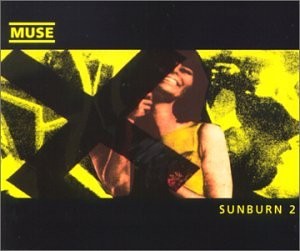 Sunburn 2