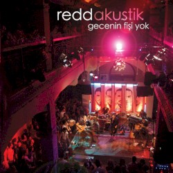 Gecenin Fişi Yok (Akustik)