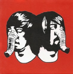 Romantic Rights (Mixes)