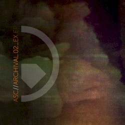 Archival.02 EX
