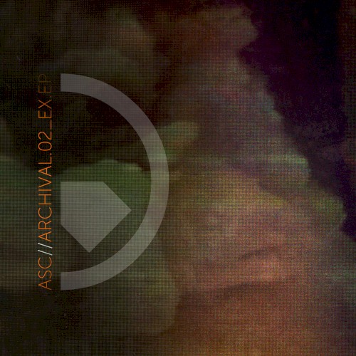Archival.02 EX