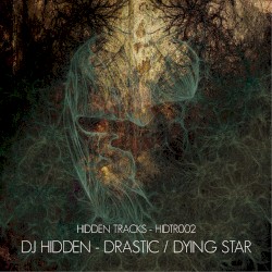 Drastic / Dying Star (Plus Package)