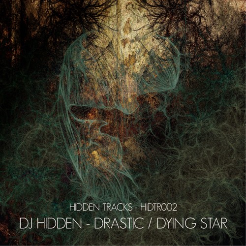 Drastic / Dying Star (Plus Package)