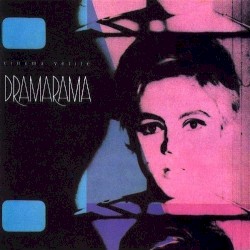 Cinéma Vérité... Plus