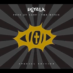 Free at Last: 10th Anniversary
