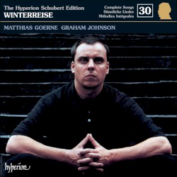Winterreise