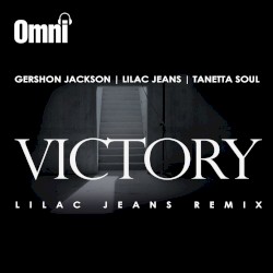 Victory (Lilac Jeans Remixes)