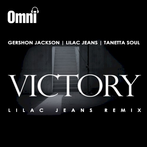 Victory (Lilac Jeans Remixes)