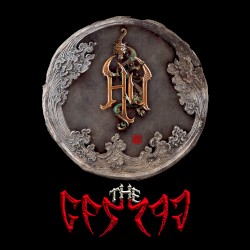The Gereg (Deluxe Edition)