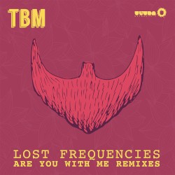 Are You With Me (Remixes)