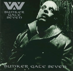 Bunker Gate Seven