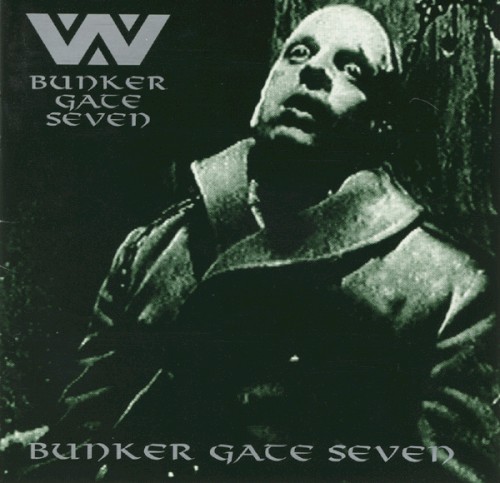 Bunker Gate Seven