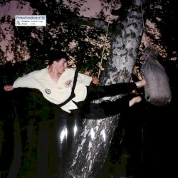 Breakthrough EP
