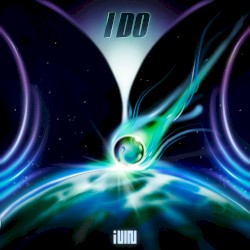 I DO (clean ver.)