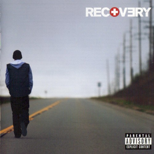 Recovery (Deluxe Edition)