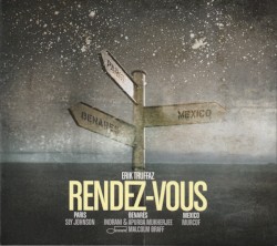 Rendez-Vous