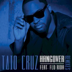 Hangover (The Remixes)
