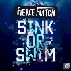 Sink Or Swim / Mr Mime