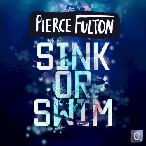 Sink Or Swim / Mr Mime