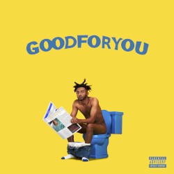 Good For You / Onepointfive