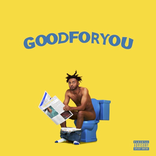 Good For You / Onepointfive