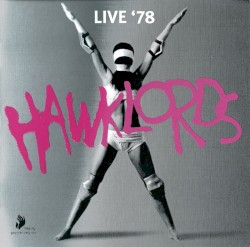 Live ’78
