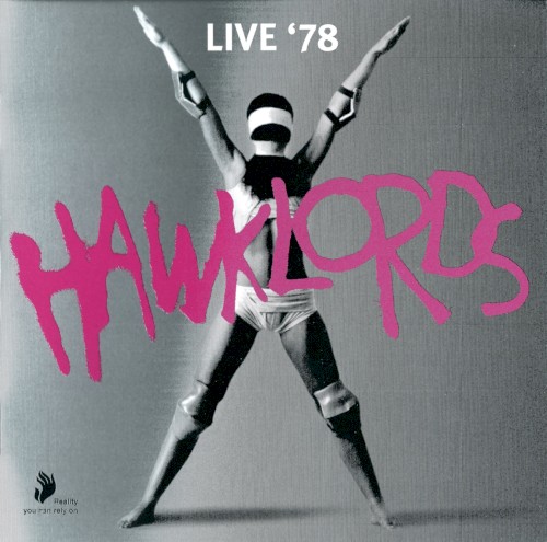 Live ’78