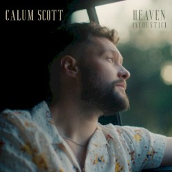 Heaven (acoustic)