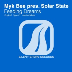 Feeding Dreams (Type 41 Remix)