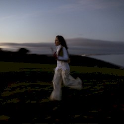 run away girl (black sands version)