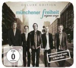 Eigene Wege (Deluxe)