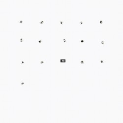 Split Series #15