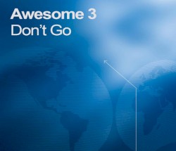 Don't Go 2011