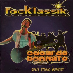Rocklassik