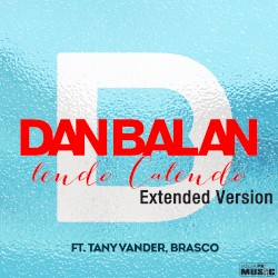 Lendo Calendo (extended version)