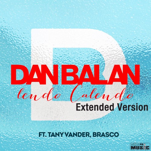 Lendo Calendo (extended version)