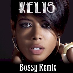 Bossy Remix