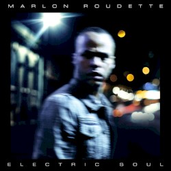 Electric Soul (Re-edition)