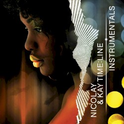 Time:Line Instrumentals
