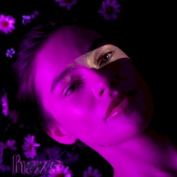 Haze (Remixes)
