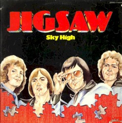 Sky High + Unreleased Tracks + 8