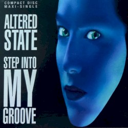Step Into Groove