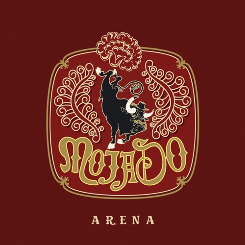 Arena (Platinum Edition)