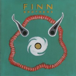 Finn Brothers