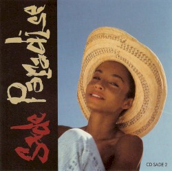 Paradise (remix) / Super Bien Total