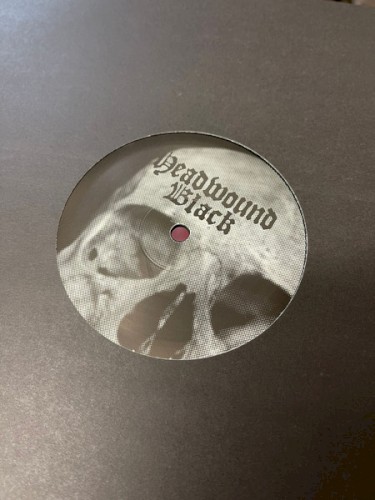 Shackles of Tyranny / Every Beautiful Thing