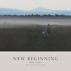 New Beginning (Deluxe Version)